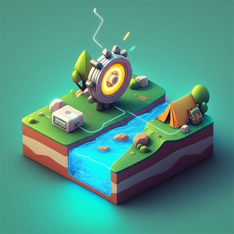 Air Force Approved Acronyms: The Definitive Guide Using the AFDD 1-2 ...