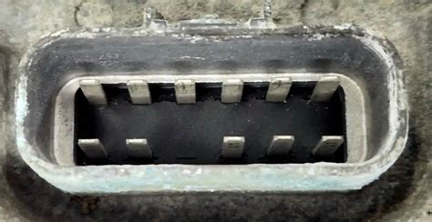 Image result for Power Control Module Freightliner