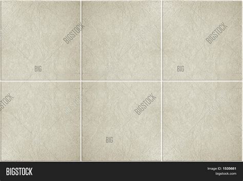 Neutral Floor Tiles Image & Photo (Free Trial) | Bigstock