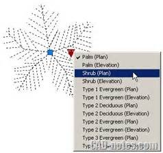 Image result for AutoCAD Dynamic Block Visibility