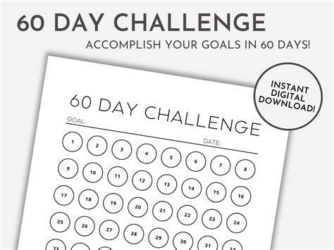 60 Day Calendar - Google Calendar Alternatives