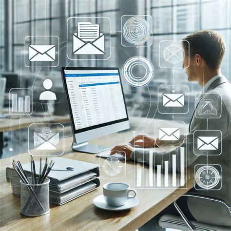 Tips & Tricks for Optimum Performance of Microsoft Outlook