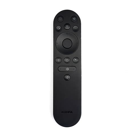 How to Program TV Box Remote 的图像结果