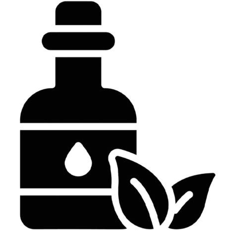 Dhurandar Oil | Ayurvedic Oil for Joint and Muscle Pain Relief