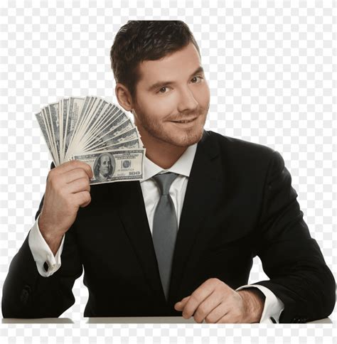Business Man Transparent Background 的图像结果