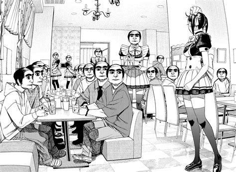 [Dandadan] : r/animenocontext