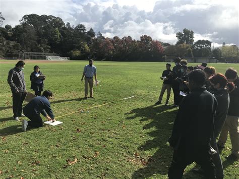 Blog — Invictus Academy of Richmond - A Tuition-Free Public Charter ...