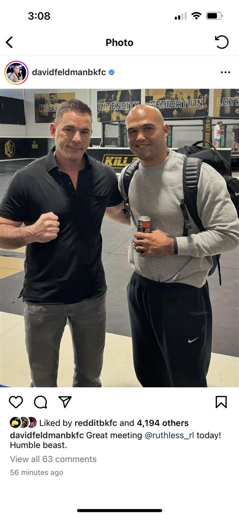 Only dude worth throwing the bag at in the FA pool right now : r ...