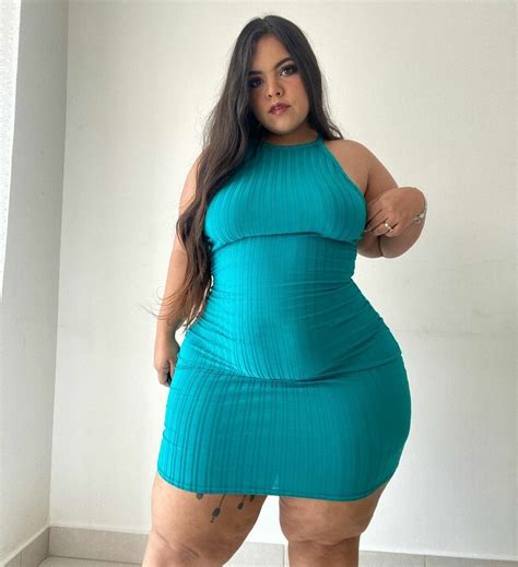 Graciebon – @gracie-bon on Tumblr