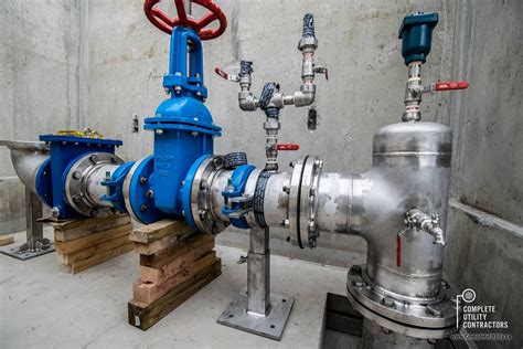 Image result for How Does PRV Operates