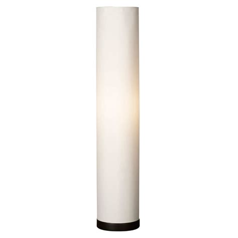 Cylinder floor lamp - Precious Tips in Purchasing Floor Lamps - Warisan ...