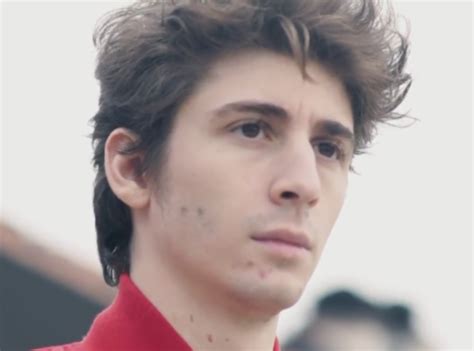 Favij Getting Over It 的图像结果