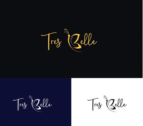 Entry #2082 by WebUiUxPro for Logo Designer + Slogan - 09/08/2020 03:18 ...