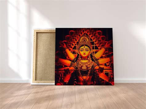 death photo frame , death picture frame, deceased photo frames, death ...