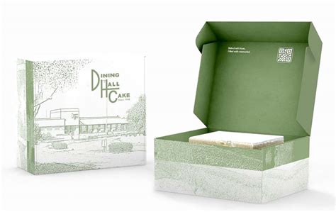 Aramco LIFE | Aramco Life