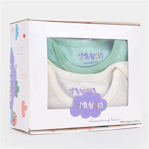 Mi Arcus - Tiny Tog Knitted Unisex Rompers For Baby Boy online In India