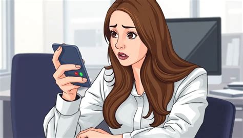 Coding Town Play 的图像结果