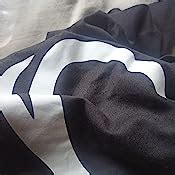 Buy Hangout Hub LOVE (Black;Men XXL, Women XS) Printed Couples Tshirt ...