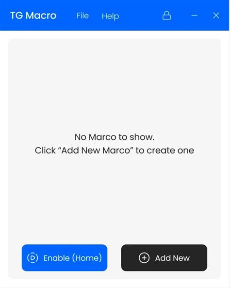 Image result for TG Macro Tutorial Fortnite