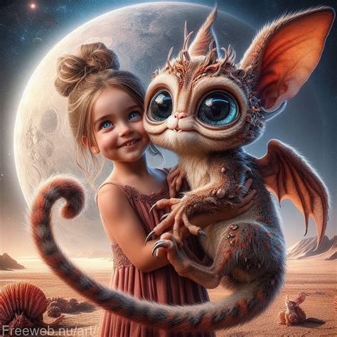 Alien-Human Pets 的图像结果