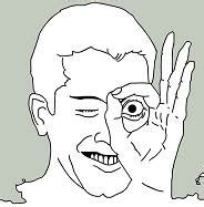 Image result for Cactus Software Tutorial