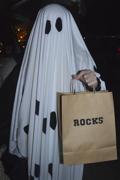 Pin by Ronda Cookson on Halloween | Charlie brown halloween costumes ...