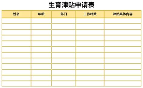 2021年广州生育津贴申请指南（条件+流程+资料）- 广州本地宝