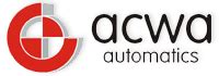 Acwa Automatics | Contact Us