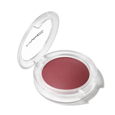 Glow Play Cushiony Blush | MAC Cosmetics