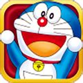 哆啦A梦修理工场破解版 Doraemon Repair Shop v1.0.8 2D模拟经营游戏_Android游戏下载_爱黑武论坛