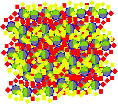 Color Art Graphics 的图像结果