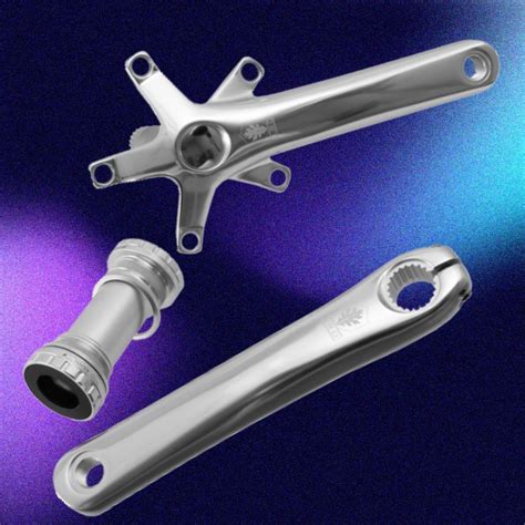 Bicycle Technologies International