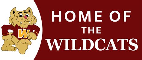 North Side Elementary School | Home