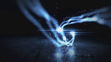 Image result for Python Terminal Commands