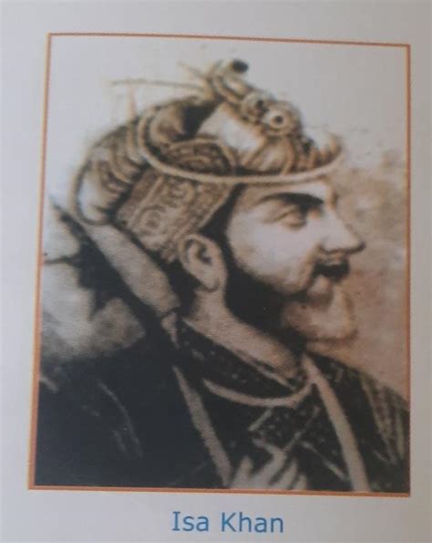 Who was the contemporary emperor of Delhi and Agra during the period of ...