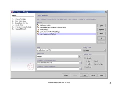 Image result for Java Swing Tutorial Deutsch