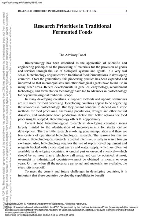 Traditional Biotechnology 的图像结果