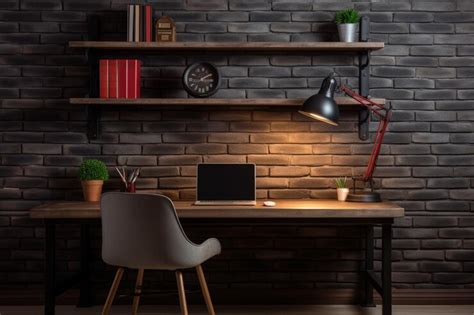 Plain black background for studies plain black background solid black ...