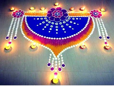 Happy Diwali 2025: Wishes, Images, Quotes, Rangoli Designs, Photos ...