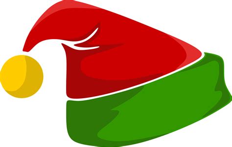 Free Elf Hats, Download Free Elf Hats png images, Free ClipArts on ...