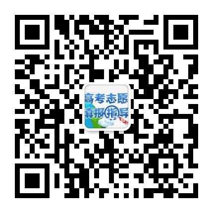 北京2021年ket考试报名地址_北京爱智康