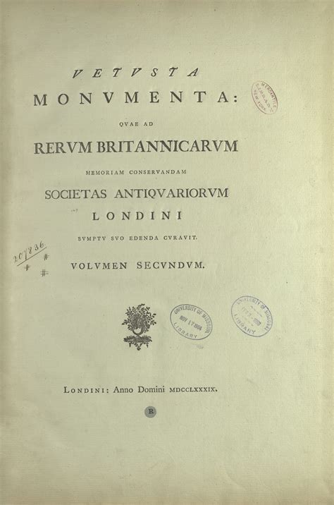 Image result for Module 2 Table of Content