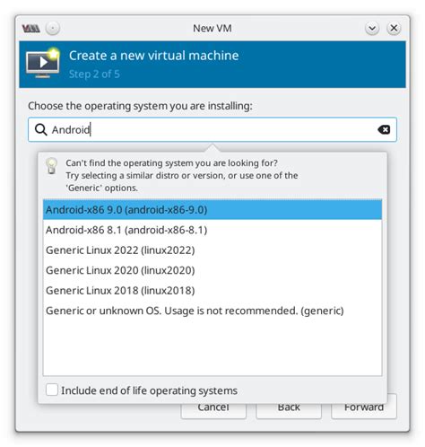 Image result for Android X86 Gaming Performance