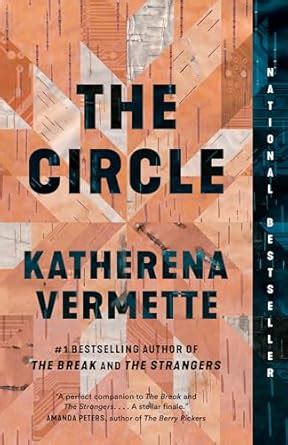 Buy The Circle Book Online at Low Prices in India | The Circle Reviews ...