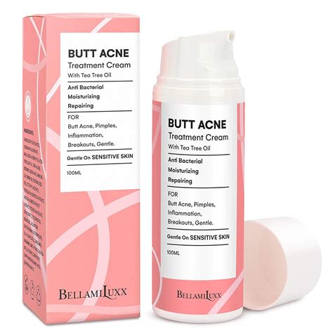 Soap Smooth Buttocks Whitening And Beautiful 激安通販販売