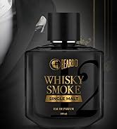 Buy Beardo Oud Perfumes Giftset for Men - Three Worlds of Oud 3x20ml ...