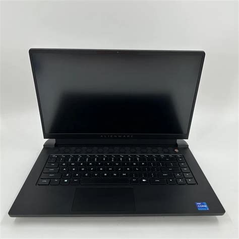 Alienware M15 R4 15.6 的图像结果