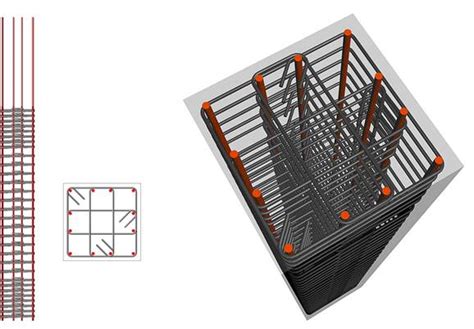 Image result for Structural Frame