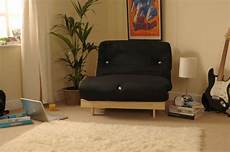 luxury futon single 3ft 90cm luxury futon wooden frame sofa bed luxury futon single 3ft 90cm luxury futon wooden frame sofa bed
