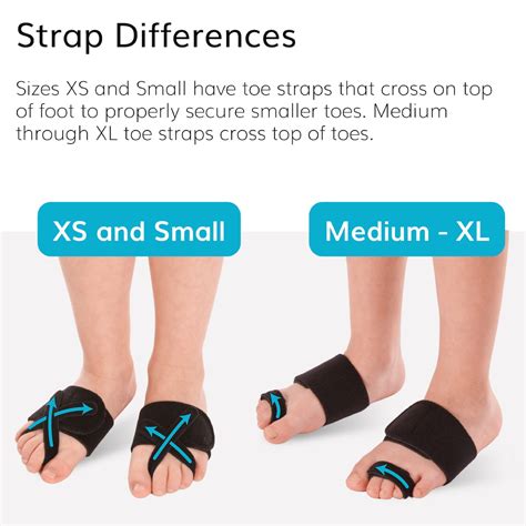 Stop Toe Walking | AFO Brace for Autism Tip Toe Treatment